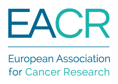 Logo of the European Association for Cancer Research